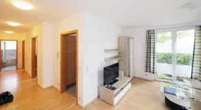 Private Wohnung Bunter Hund - Image 4