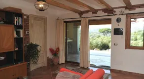 Casa La Liccia - Image 5