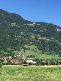 Austrian Motel Heiss - Image 5