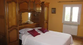 Sa Somavi - Image 4