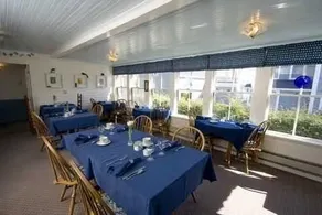 Blue Harbor House Inn - Image 4