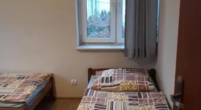Noclegi Pod Kasztanami - Image 3