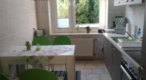 Ferienwohnung Paul - Image 3