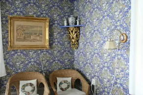 Uddens Bed & Breakfast - Image 2