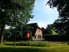 Onder De Appelboom - Image 2