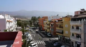 Marejada Apartment Tenerife - Image 3