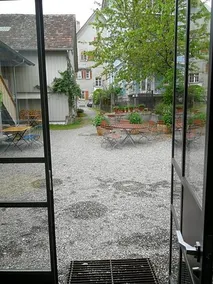 Scheible Haus - Image 2