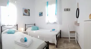 Villa "Le Soleil" - Image 3