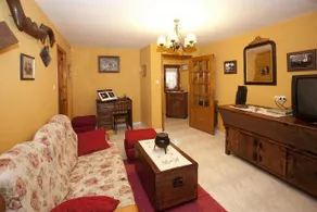Casa Rural Faldin - Image 5
