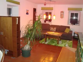 Ferienhaus Waldbankerl - Image 2