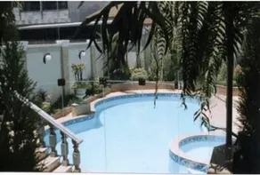 Virgilius Palace Hotel - Image 2