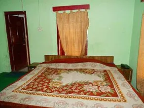 hotel mount view manali - Image 3