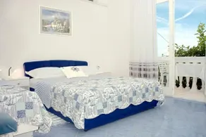 Apartments and Rooms Katarina - Image 2