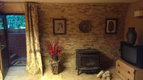 Apartment Falista - Image 5