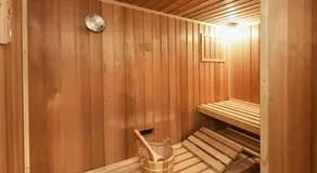 Ferienwohnung in der Lindenallee - Image 2