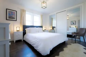 Hazyview Luxury B&B - Image 5
