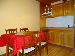 Apartments Posestvo - Image 4