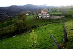Casa Carielda - Image 2