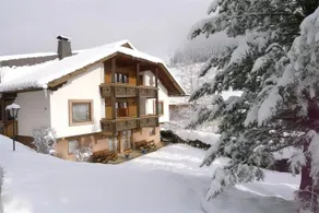 Appartementhaus Habich - Image 5