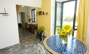 Agrituristica Cascina Nuova - Image 2