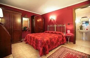 B&B La Dimora - Image 5