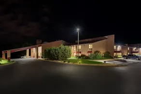 SureStay Plus Hotel by Best Western Lexington - Image 2