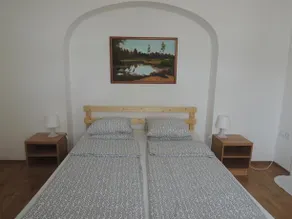 Sopron Balf Camping - Image 3