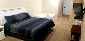 Eagle Inn Motel - Image 3