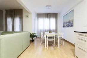 Zuhaitz - Basque Stay - Image 3
