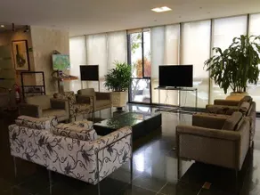 Aracoara Hotel - Image 3