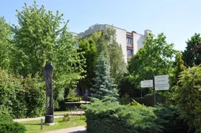 Ensana Central - Image 4
