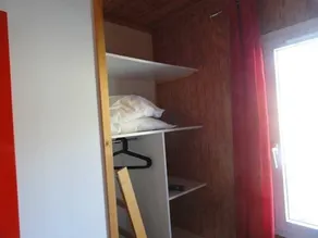 Chalet a Castellane - Image 3