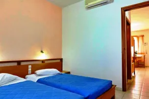 Katras Apartments - Image 4