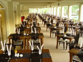 ALINN BOUTIQUE HOTEL - Image 2