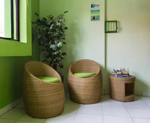 Hostel World The Eco living - Image 3