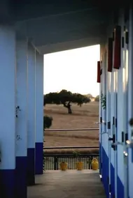 Casa da Fonte da Perdiz - Image 2