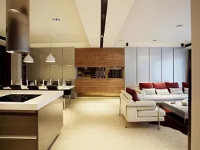 BYG Grand Sea View @ Siray Beach - Image 4