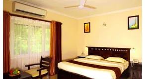 Karapuram Residency - Image 3