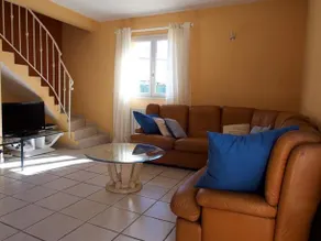 Charmante maison - Image 2