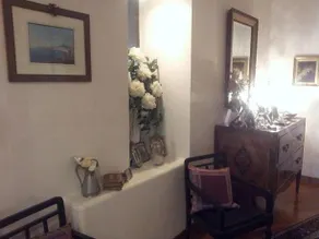 B&B Casa Liliana - Image 4