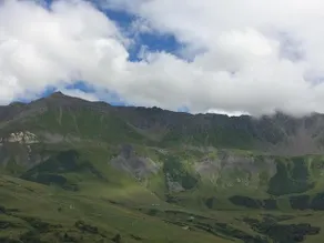 Résidence Goélia - Le Rond Point des Pistes - Image 2