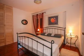 Villa La Piedra - Image 3