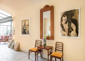 Hotel Bookquet - Image 4