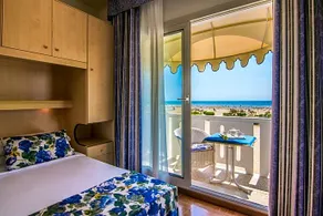 Hotel Doriana - Image 3
