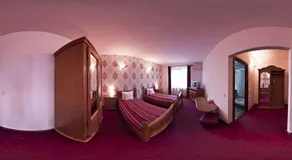 Hotel Melody - Image 5