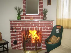 Moni House - Image 3