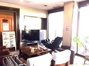Business Hotel Fukuhara - Image 3