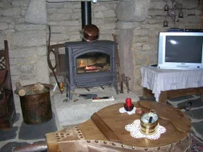 Gîte de Roc'h-Conan - Image 2
