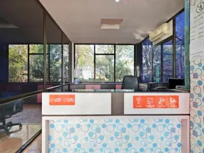 Midway Resort - Image 2