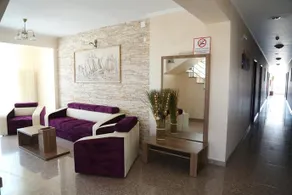 Vila Santorini - Image 4